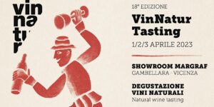 locandina vinnatur 2023