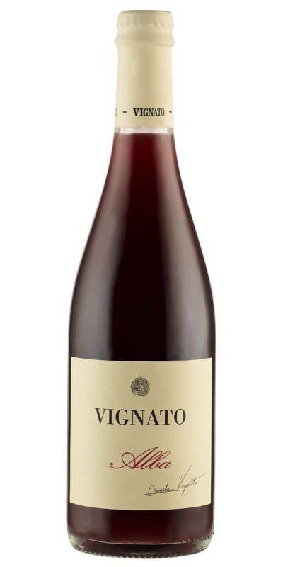 Alba-Rosato vino frizzante 2020 Veneto igt-Davide Vignato.jpg