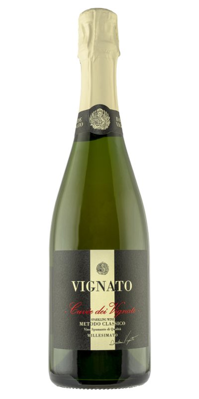 Cuvee-dei-Vignato-vino-Spumante-di-qualita-durella-Brut-2016-Davide-Vignato-1200
